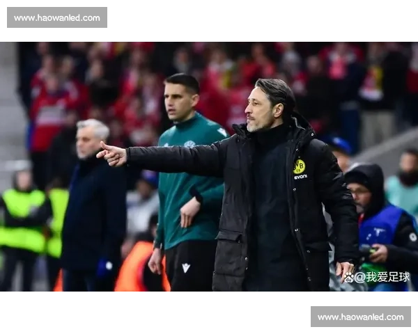 科瓦奇：天气难控但拉莫斯可期，世俱杯前瞻暗藏师徒传承伏笔