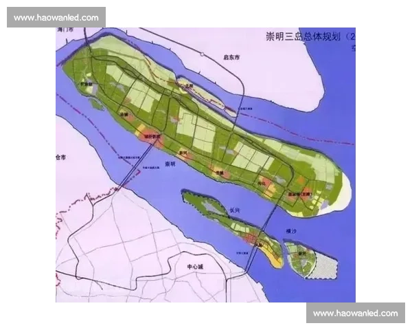 环沪新城赛收官：车轮碾过处，解锁申城新坐标