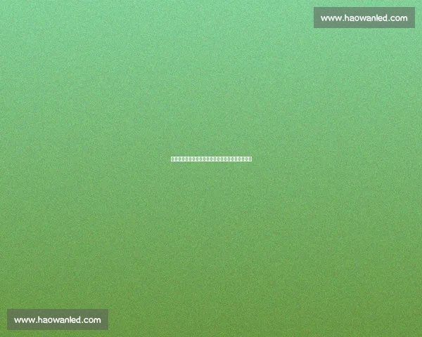 黄牌阴影笼罩！国米铁卫巴斯托尼无缘世俱杯关键战