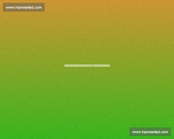 赵贤祐：世俱杯是韩国球员证明自己的舞台 零封多特彰显亚洲门将实力