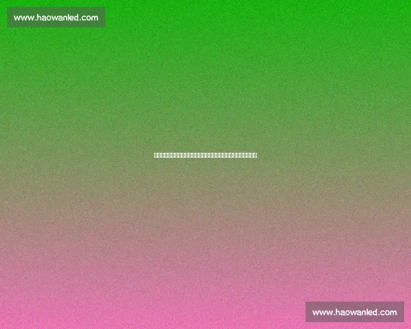 虎扑国际新闻聚焦尤文图斯转会动向与赛场前景解析新赛季深度观察