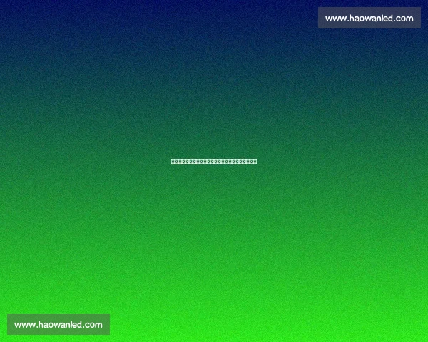阿隆索皇马首秀温情时刻：爱妻助阵，伯纳乌见证新章