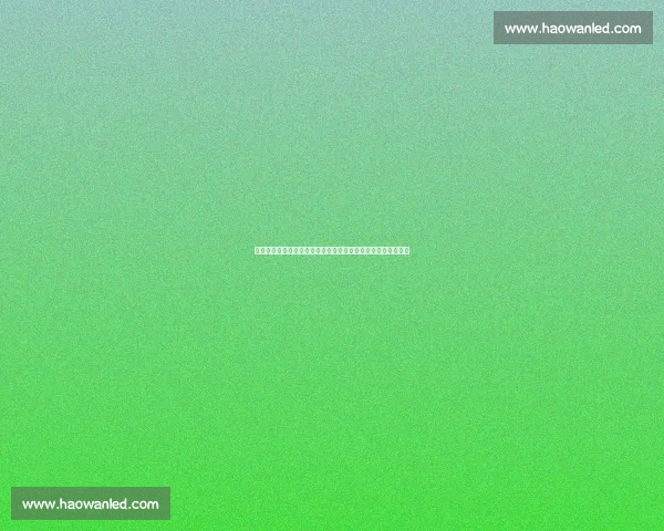 迪马济奥：米兰重启阿泰卡梅谈判，右路新援争夺战进入倒计时