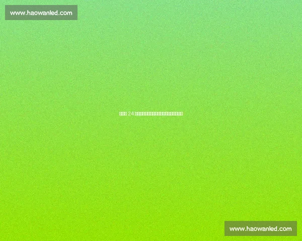 诺坎普 24 小时赶工风波：冠军球场与邻里安宁的博弈