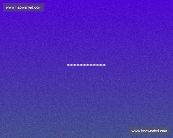 解球艺术巅峰对决！丁俊晖精妙布局，赵心童一库逆转定乾坤