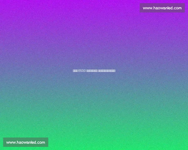 阿森纳 6500 万欧签祖比门迪 分三期锁定西甲顶级后腰